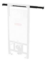 Держатель для инсталляции Ravak X01460