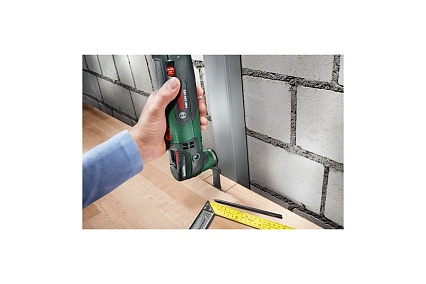 Многофункциональный инструмент Bosch PMF 250 CES 0.603.102.120