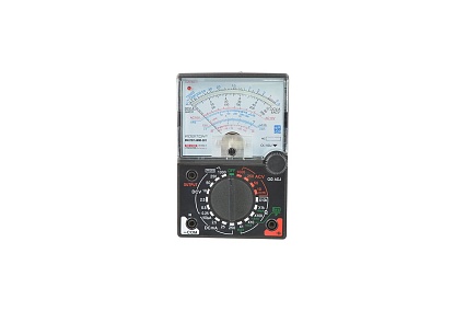 Мультиметр Robiton MASTER AMM-001 16797