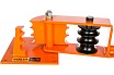 Гибочный станок Stalex TR-10 100308
