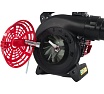 Воздуходув ручной бензиновый GEOS Max HB 330 212954