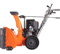 Снегоуборщик Patriot PRO 11 KX (коммунально-хозяйственный) 426109709