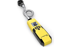 Анемометр с крыльчаткой Trotec BA16 3510205043