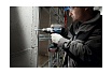 Аккумуляторная ударная дрель-шуруповерт Bosch GSB 14,4 VE-2-LI 0.601.862.408