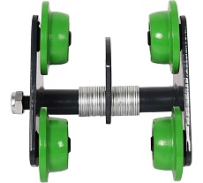 Передвижения холостая каретка EURO-LIFT НМТ30 3.2 т 00000596