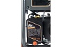 Бензиновый генератор Helmut LS 3000 hl-102