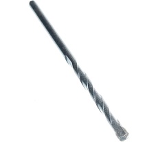 Сверло по бетону (3.0х60 мм) EКТО DS-008-0300-0060