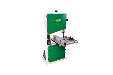 Ленточно-пильный станок FABTEC BS 250, 230V 50Hz 62755