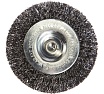 Дисковая щетка Bosch 75x10 мм x 6 мм 2607017120 2607017120
