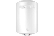 Накопительный водонагреватель Thermex THERMEX Hope 80 V ЭдЭБ04856