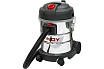 Электрический пылеводосос Lavor PRO WINDY 120 IF 8.249.0001 40008-00001