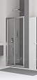 Душевая дверь RGW Classic CL-21 (86-91) 90x185 прозрачное