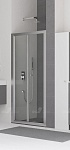 Душевая дверь RGW Classic CL-21 (86-91) 90x185 прозрачное