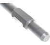 Насадка HEX пика 30x410мм Sturm 9018-HEX-P30x410