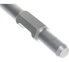 Насадка HEX пика 30x410мм Sturm 9018-HEX-P30x410