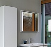 Зеркало Duravit L-Cube 100 LC738200000