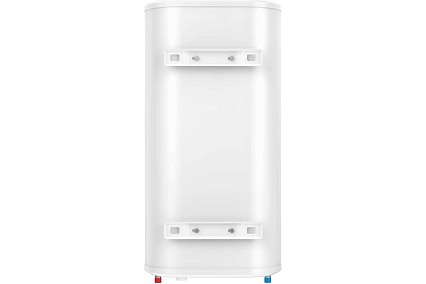 Электрический водонагреватель накопительного типа Royal Clima RWH-SGD100-FS