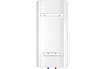 Аккумуляционный электрический бытовой водонагреватель Thermex Dion 50 V ЭдЭБ03624