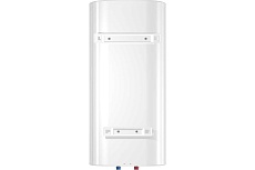 Аккумуляционный электрический бытовой водонагреватель Thermex Dion 50 V ЭдЭБ03624