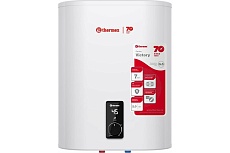 Электрический водонагреватель Thermex Victory аккумуляционный 30 V ЭдЭБ01246