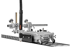 Машина термической резки Сварог CG1-30 Plasma 98345