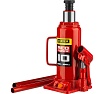 Гидравлический бутылочный кейс Stayer RED FORCE 10 т, 230-460 мм 43160-10 43160-10_z01