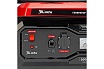 Генератор бензиновый MTX RS-9000, 7 кВт, 230В, ручной стартер 946155