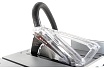 Стационарная пила Einhell TC-TS 2025/3 eco 2000Вт, 250х30мм 4340495
