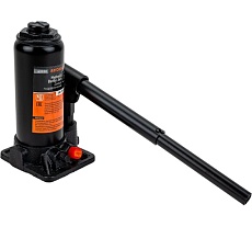 Гидравлический домкрат Автоdело 3 т 180-350 мм 43030 10065