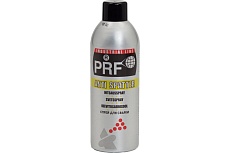 Спрей антипригарный Anti Spatter 520 мл Taerosol taePIANTI52