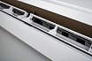 Бытовой кондиционер настенного типа (сплит-система) Hermes Technics HT-SOCHI-18 SO61928