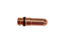 Электрод 260А SMGTOOL 220435