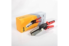 Ножницы для резки коробов и кабель-каналов КВТ НКК-110 Пеликан 79823