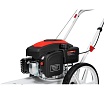 Бензиновый колесный триммер KATANA KL-3800A PRO MBK0027834