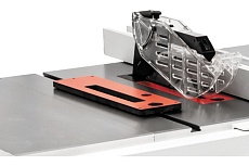 Циркулярная пила JET JPS-10TSL-T 725000K-3RU 400В