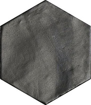 Керамогранит Carmen Souk Nomade Black 13.9х16 см, MP000016647