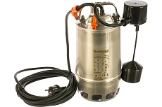 Насос Pedrollo RXm 2/20-GM кабель 5м 48TXVG12A1