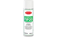 Проявитель быстросохнущий 500 мл ПР20 Элитест 00107878