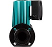 Насос циркуляционный BASIC 80-12SF 380V SHINHOO 71222008