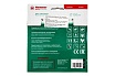 Диск алмазный универсальный Турбо Flex DB TB (150x22 мм) Hammer 30697 206-113