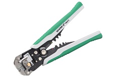 Клещи для снятия изоляции (стриппер) WYNNS 0.5-6 мм² 57 959 022