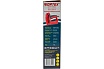 Скобозабивной пистолет Wortex ES 1053 ES105300011
