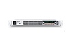 Источник питания GW Instek PSU7 40-38