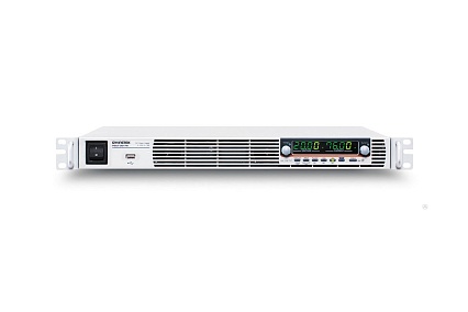 Источник питания GW Instek PSU7 40-38