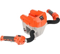 Универсальный аккумуляторный бур Patriot СА408 Li 40B 742201400