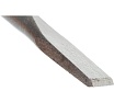 Зубило плоское (20х400 мм; SDS-plus) Matrix 70321