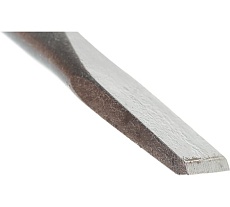 Зубило плоское (20х400 мм; SDS-plus) Matrix 70321