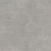 Керамогранит Vitra Newcon серебристо-серый 60х60 см, K945785R0001VTE0