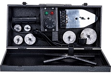 Паяльник для полипропиленовых труб Спец ПТП-1000 СПЕЦ-3268