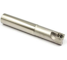 Корпус фрезы с СМП BAP300R C20-20x160-2T STV 00-00025767